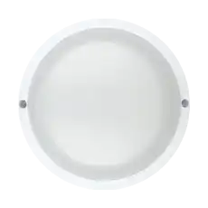Деталь 4690612031392 IN HOME