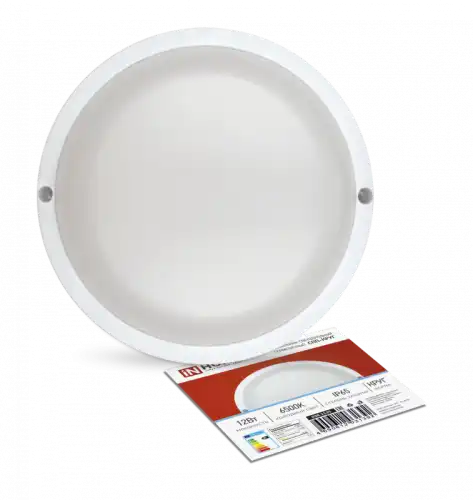 Деталь 4690612031392 IN HOME
