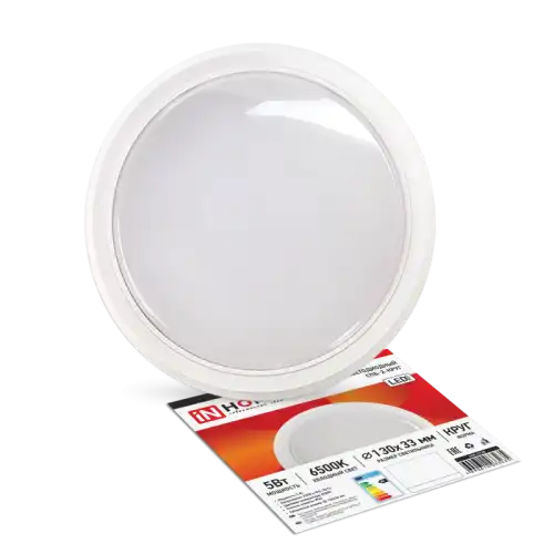Деталь 4690612033235 IN HOME