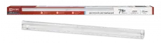 https://img.armtek.ru/img/article/545/54568642/230x230/54568642_0.webp