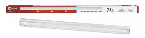Деталь 4690612012230 IN HOME