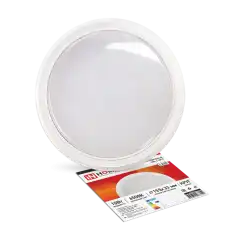 https://img.armtek.ru/img/article/545/54568658/230x230/54568658_0.webp