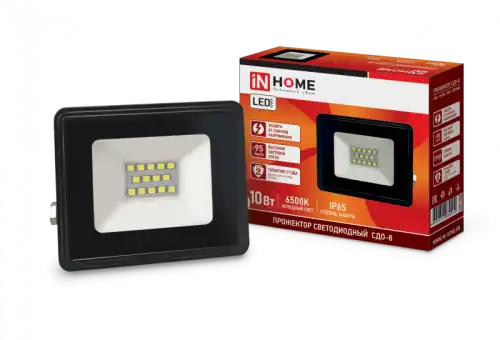 Деталь 4690612030029 IN HOME