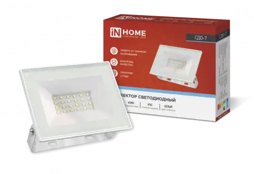 Деталь 4690612034690 IN HOME