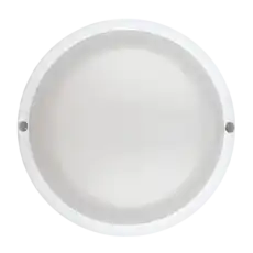 Деталь 4690612033877 IN HOME