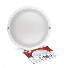 https://img.armtek.ru/img/article/545/54568691/230x230/54568691_0.webp