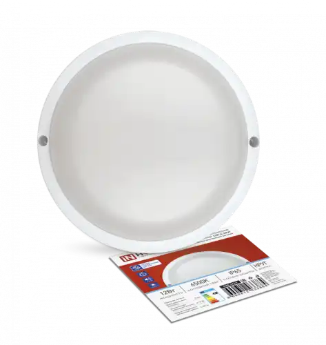Деталь 4690612033884 IN HOME