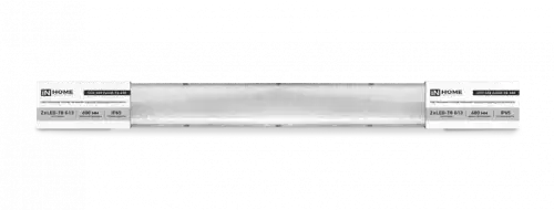 Деталь 4690612032610 IN HOME