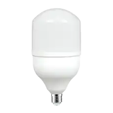 Деталь 4690612031149 IN HOME