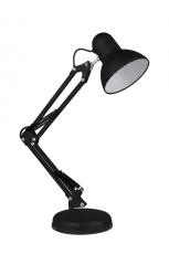 Деталь 4690612012902 IN HOME