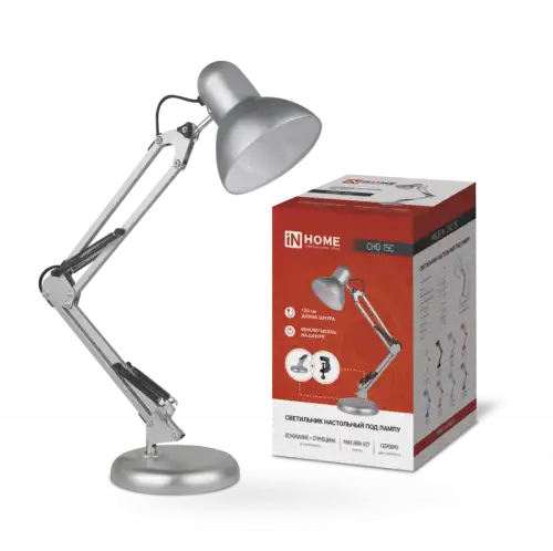 Деталь 4690612012926 IN HOME
