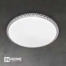 Деталь 4690612034904 IN HOME