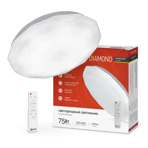 Деталь 4690612034799 IN HOME