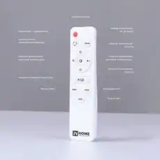 Деталь 4690612034812 IN HOME