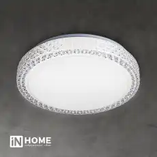 Деталь 4690612035123 IN HOME