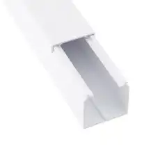 Кабель-канал TA-GN 60x60 дл.2м 01784 DKC