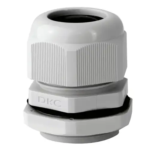 Сальник PG - 9 4-8 IP68 52600 DKC