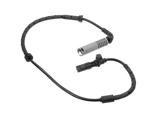 Датчик ABS MEYLE 3148990060