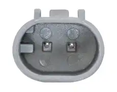 Датчик тормозных колодок MEYLE 314 527 0003 электронный