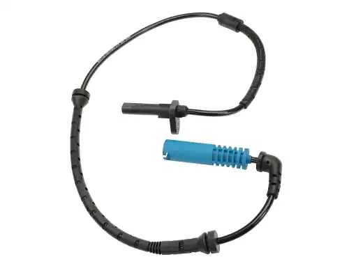 Датчик ABS MEYLE 3148990064