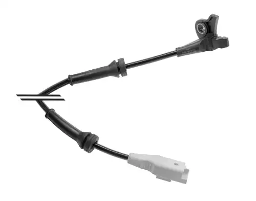 Датчик ABS MEYLE 11-14 899 0003