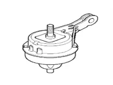https://img.armtek.ru/img/article/545/5457532/230x230/5457532_0.webp