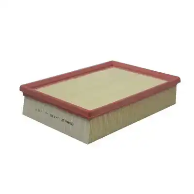 Фильтр воздушный KNECHT LX435