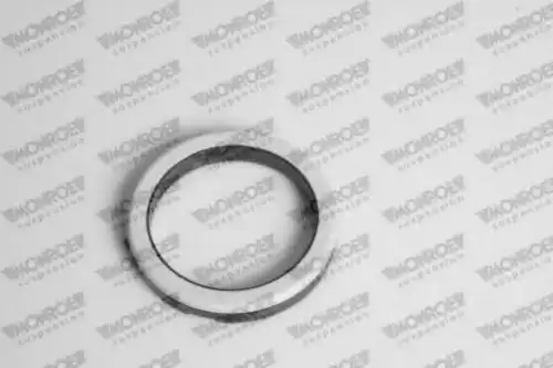 подшипник опоры амортизатора Audi L29915 MONROE
