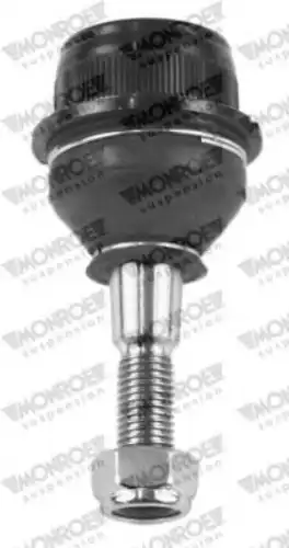 Рулевая тяга MONROE L2922
