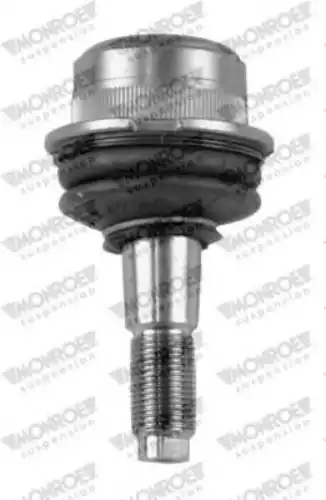 Рулевой наконечник MONROE L2931