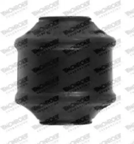 втулка тяги стабилизатора переднего VW L29839 MONROE
