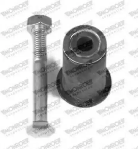 комплект втулок маятника MB L23405 MONROE