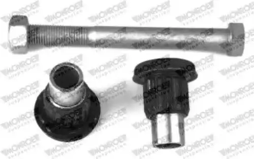 комплект втулок маятника MB L23404 MONROE