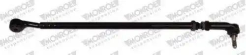 Рулевая тяга MONROE L1006
