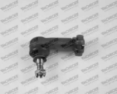 Рулевой наконечник MONROE L29046