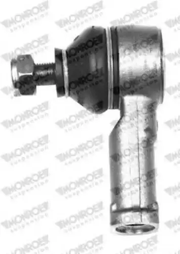 Рулевой наконечник MONROE L0003