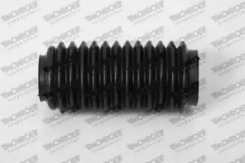 компл. пыльника рулев. рейки Opel L0028 MONROE