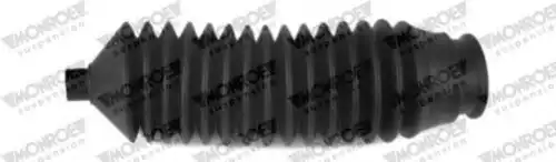 компл. пыльника рул. рейки Ford L16062 MONROE