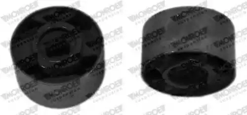 Рычаг подвески MONROE L11804
