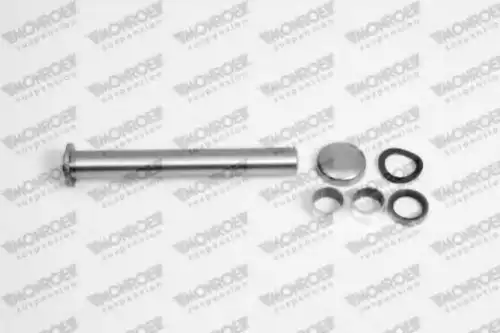 комплект втулок маятника VW L29025 MONROE