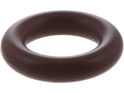 РЕЗИНОВОЕ КОЛЬЦО 16618AX200 NISSAN