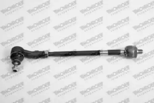 Рулевой наконечник MONROE L16302