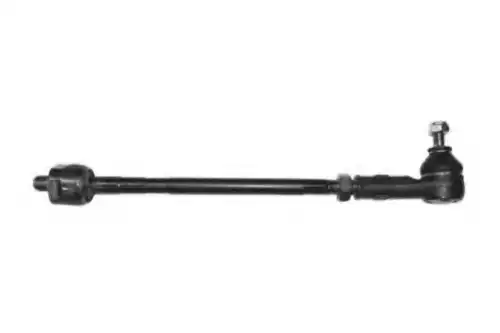 Рулевой наконечник MOOG FD-DS-4151