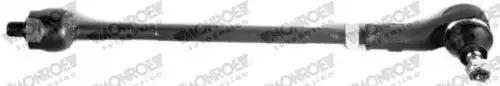Рулевой наконечник MONROE L16301