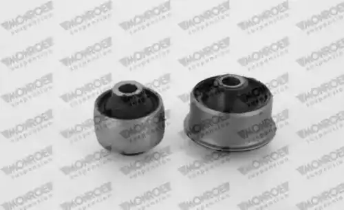 MONROE L16825