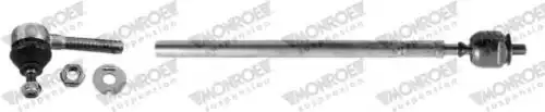 Рулевой наконечник MONROE L28300