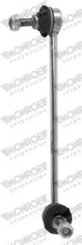 Тяга стабилизатора MONROE L11602