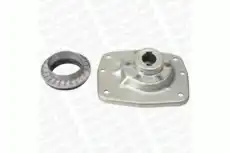 подшипник опоры амортизатора Peug MK269 MONROE