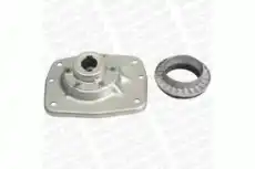 подшипник опоры амортизатора Peug MK269 MONROE