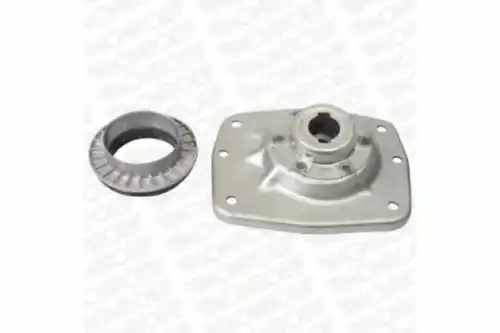 подшипник опоры амортизатора Peug MK269 MONROE